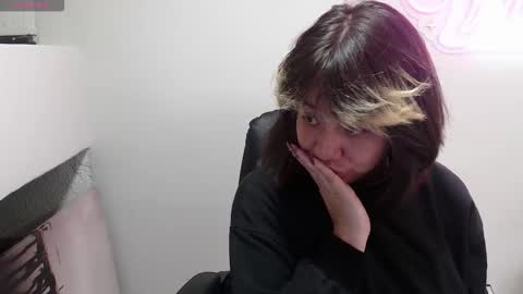  Zafiro  ILL BROADCAST UNTIL DECEMBER  Onlyfans  online show from March 16, 2026, 3:27 pm