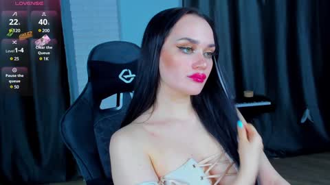 Your world and the universe Aliss online show from December 8, 2024, 7:58 am