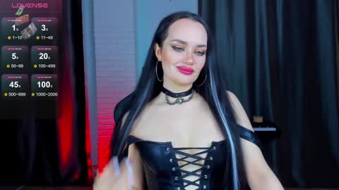 Your world and the universe Aliss online show from December 19, 2024, 4:13 am