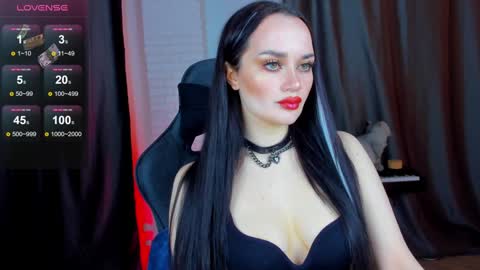 Your world and the universe Aliss online show from December 24, 2024, 3:49 am