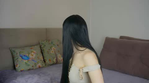 Your world and the universe Aliss online show from April 3, 2026, 9:18 am