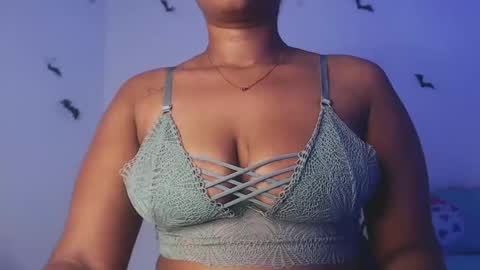 Ahlya  online show from November 8, 2025, 2:45 am