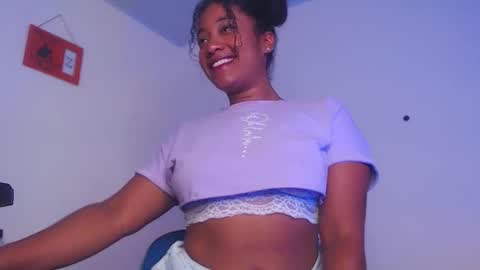 Ahlya  online show from November 16, 2025, 3:12 am