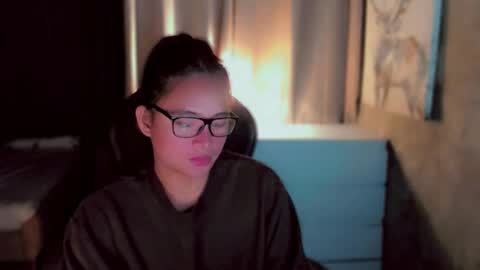 ARTHA online show from November 30, 2025, 7:56 am