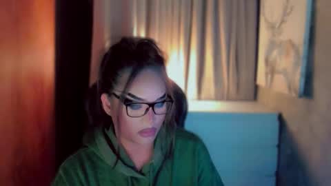 ARTHA online show from March 5, 2026, 12:17 am