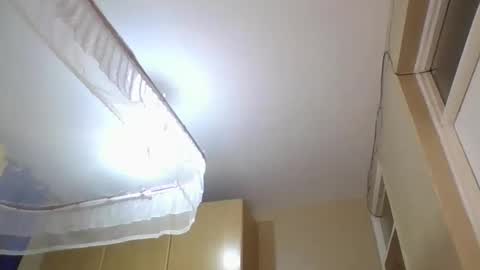 Snapshot of queenbebony2 chatting on October 13, 2025, 3:34 pm Queenbebony2 online show from October 13, 2025, 3:34 pm