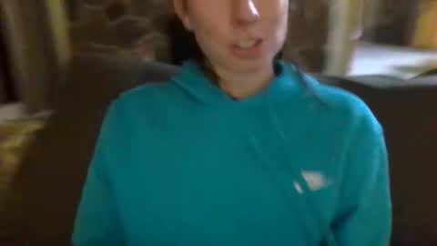 queenbee6269 online show from January 2, 2025, 11:06 pm