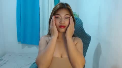 queen online show from February 19, 2025, 4:55 pm