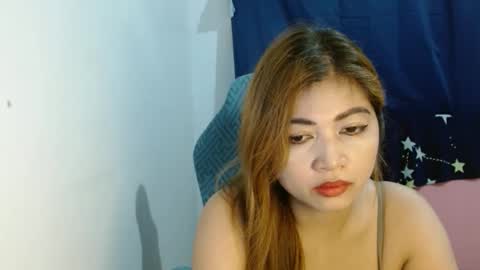 Snapshot of queenboba chatting on May 11, 2026, 4:59 pm queen online show from May 11, 2026, 4:59 pm