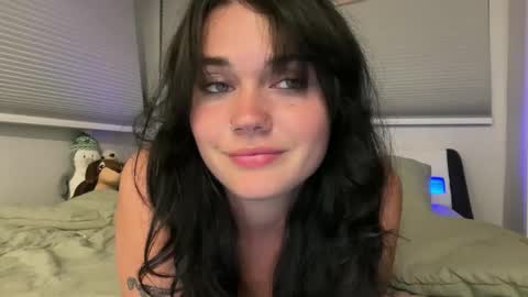 Cassidy online show from October 22, 2025, 6:57 am