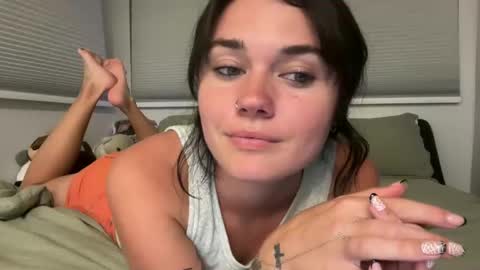 Cassidy online show from October 28, 2025, 5:00 am