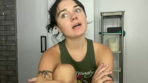 Cassidy online show from October 29, 2025, 11:17 pm