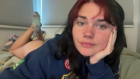 Cassidy online show from December 17, 2025, 10:16 pm