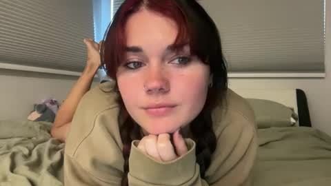 Cassidy online show from December 18, 2025, 11:55 pm