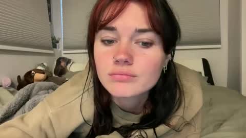 Cassidy online show from January 11, 2026, 1:10 am