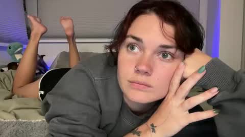 Cassidy online show from April 1, 2026, 2:23 am