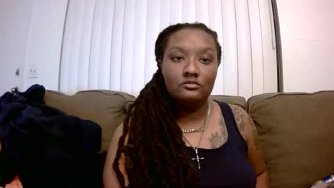 Queen Chief online show from March 17, 2026, 7:33 am