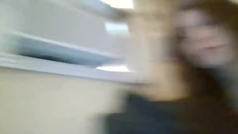 Snapshot of queencrimsonlvx chatting on May 4, 2026, 9:22 pm queencrimsonlvx online show from May 4, 2026, 9:22 pm