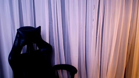 Sweet Goddess online show from February 2, 2026, 4:55 am