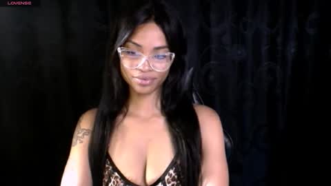 Sweet Goddess online show from June 6, 2026, 1:54 am