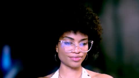 Sweet Goddess online show from July 12, 2026, 10:45 pm