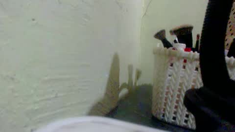 Be my property Sabrina online show from March 24, 2026, 2:05 am