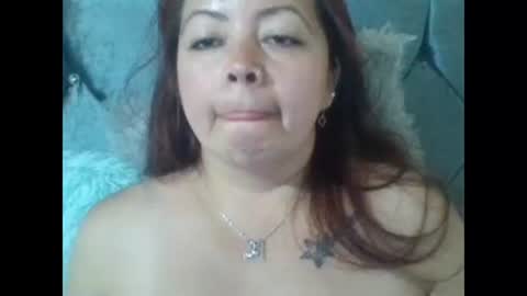 queenfitnnes 82 online show from January 21, 2025, 12:04 am