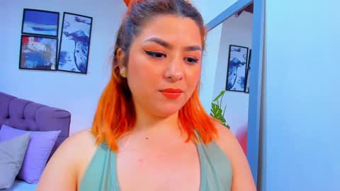 Queen online show from December 18, 2024, 7:41 pm