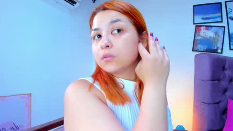 Queen online show from October 19, 2025, 3:45 pm