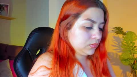 Queen online show from March 30, 2026, 6:31 pm