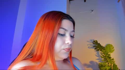 Queen online show from April 9, 2026, 7:08 pm