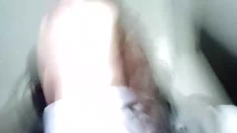 QUEENJEENN online show from October 16, 2025, 10:00 pm