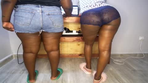 Nina online show from September 17, 2025, 9:11 am