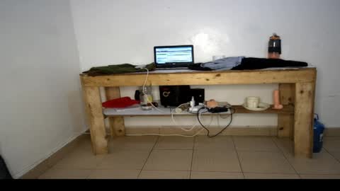 Nina online show from April 5, 2026, 5:10 pm