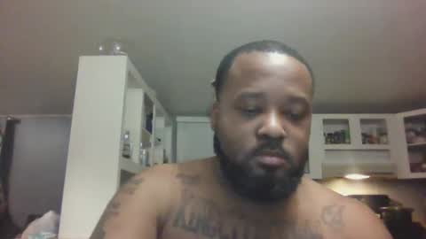 Snapshot of queenking55 chatting on December 5, 2024, 6:21 am Queen N King Fun Night online show from December 5, 2024, 6:21 am