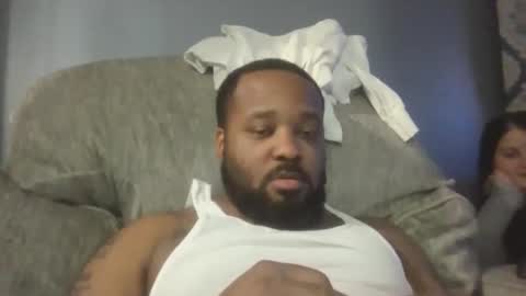 Snapshot of queenking55 chatting on December 19, 2024, 7:51 am Queen N King Fun Night online show from December 19, 2024, 7:51 am