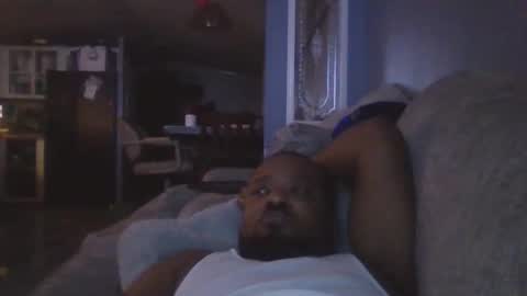 Snapshot of queenking55 chatting on January 2, 2025, 5:35 am Queen N King Fun Night online show from January 2, 2025, 5:35 am