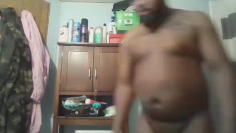 Snapshot of queenking55 chatting on January 8, 2025, 6:31 am Queen N King Fun Night online show from January 8, 2025, 6:31 am