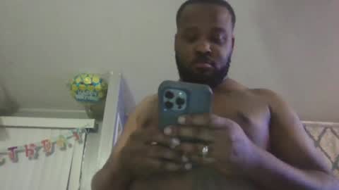 Snapshot of queenking55 chatting on January 31, 2025, 6:57 am Queen N King Fun Night online show from January 31, 2025, 6:57 am