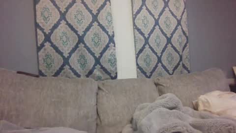 Snapshot of queenking55 chatting on February 24, 2025, 6:27 am Queen N King Fun Night online show from February 24, 2025, 6:27 am