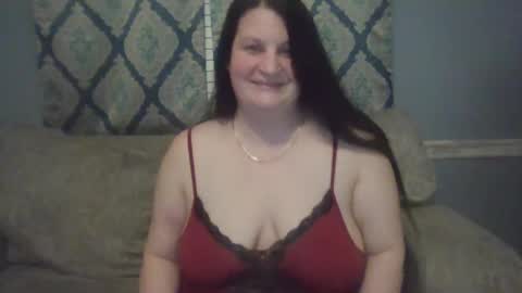 Snapshot of queenking55 chatting on March 12, 2025, 4:51 am Queen N King Fun Night online show from March 12, 2025, 4:51 am