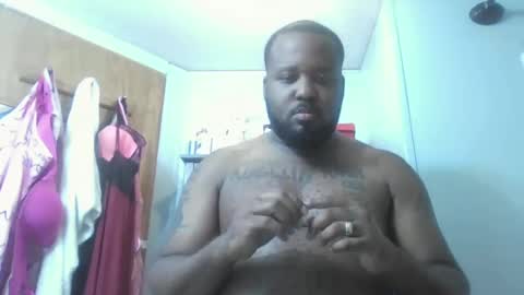 Snapshot of queenking55 chatting on September 15, 2025, 5:40 am Queen N King Fun Night online show from September 15, 2025, 5:40 am