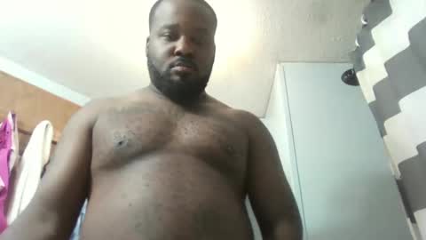 Snapshot of queenking55 chatting on September 16, 2025, 7:20 am Queen N King Fun Night online show from September 16, 2025, 7:20 am