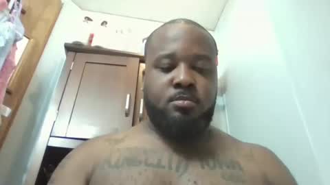 Snapshot of queenking55 chatting on September 19, 2025, 6:48 am Queen N King Fun Night online show from September 19, 2025, 6:48 am