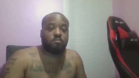 Queen N King Fun Night online show from April 15, 2026, 4:08 am