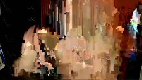 Kira online show from June 2, 2026, 2:35 am