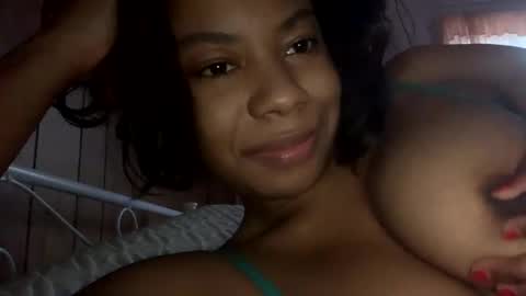 Kourtney online show from December 15, 2024, 1:32 pm