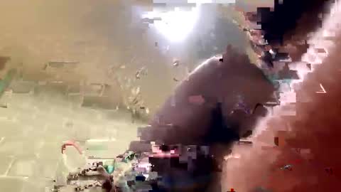 Kourtney online show from November 3, 2025, 7:37 pm