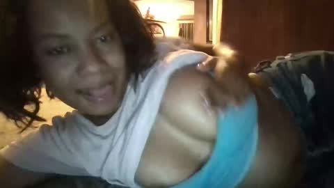 Kourtney online show from March 27, 2026, 1:44 am