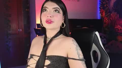  Taurus online show from January 11, 2026, 6:18 am